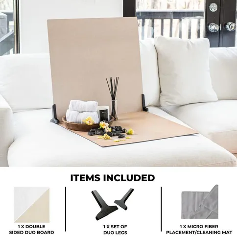 V-Flat-Linen-White-Linen_Cream_2.jpg