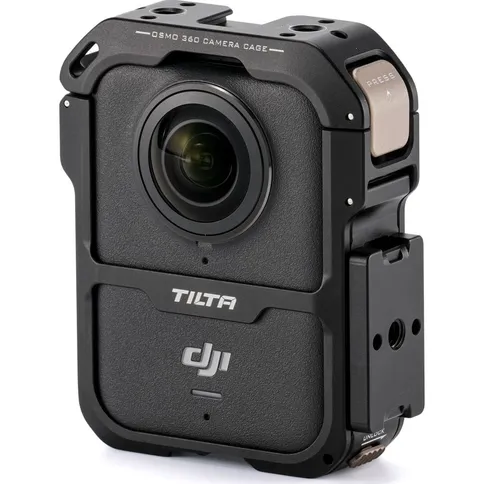 Tilta-Camera-Cage-for-DJI-Osmo-360-Horizontal-Mounting-Kit-Black_1.jpg