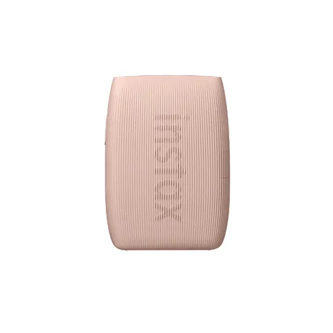 fujifilm-instax-mini-link-3-rose-pink-1.jpg