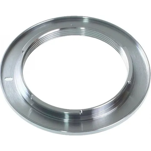 K-F-Lens-Adapter-M42-Nikon-F_2.JPG