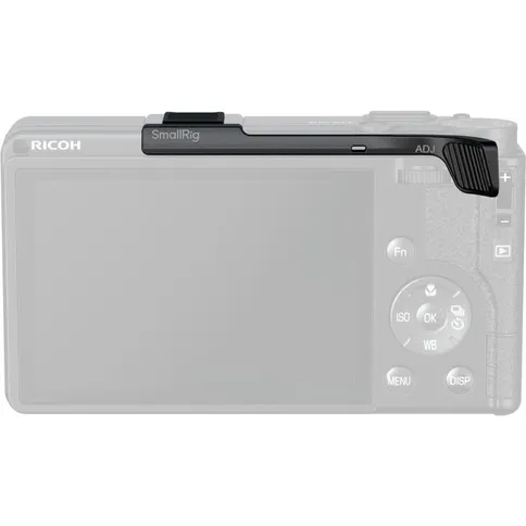 SmallRig-5688-Thumb-Grip-for-Ricoh-GR-IV-Black_3.jpg