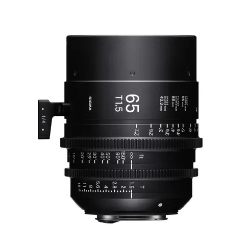 Sigma-65mm-T1-5-FF-FL-F-VE-Metric-Sony-E-Metric-Fully-Luminous_1.jpg