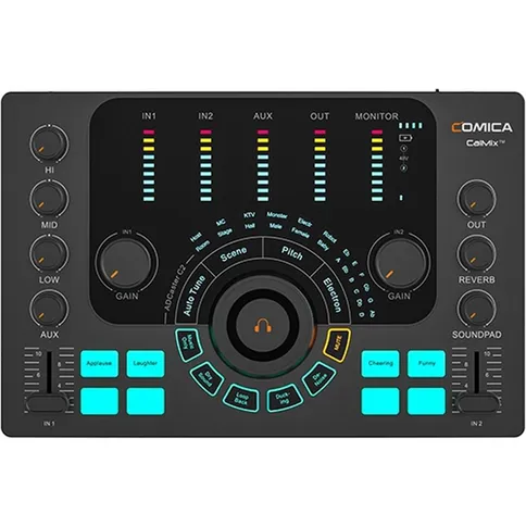 Comica-Audio-mixer-voor-streaming-podcast-en-recording_3.jpg