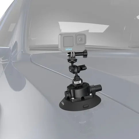 SmallRig-5855-4-5-Suction-Cup-Mount-for-Action-Cameras_5.jpg