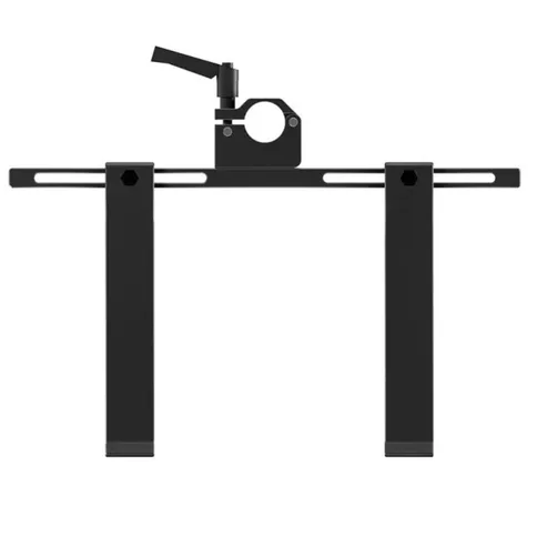 1_selens_tripod_holder_attachment.jpg