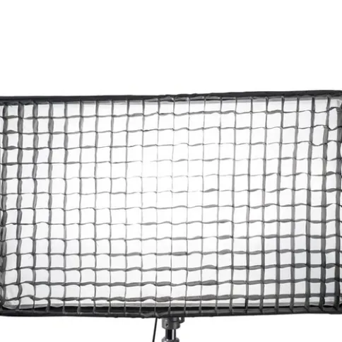 Nova_P600c_softbox_4.jpg