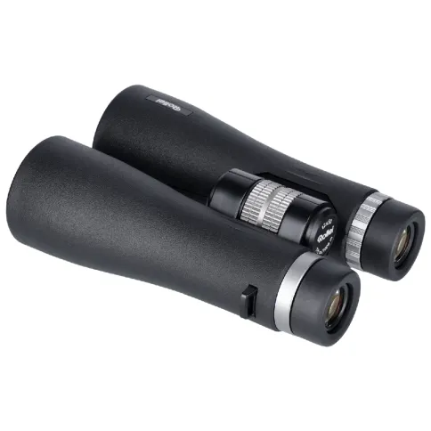 Rollei Binoculars 12x50 Pro_6.webp