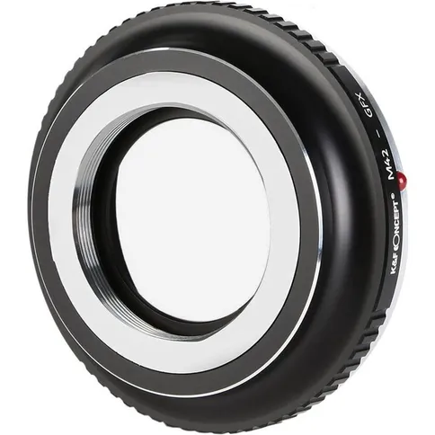 K-F-Lens-Adapter-M42-Fujifilm-GFX_2.jpg