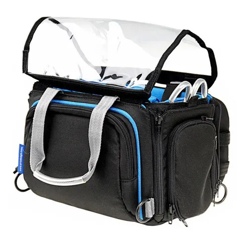 ORCA-OR-28-Mini-Audio-Bag-2.jpg