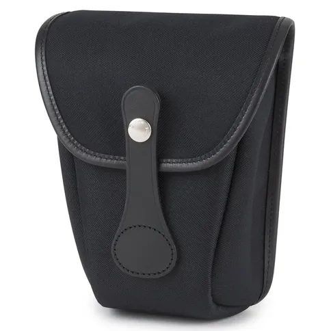Billingham_Avea8_blackfibrenyte_black1.JPG