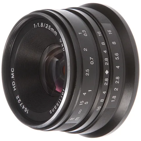 7artisans-25mm-F1.8-1.jpg