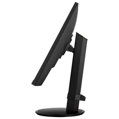 Viewsonic_VG2709U_27_inch_2K_Monitor_12.jpg