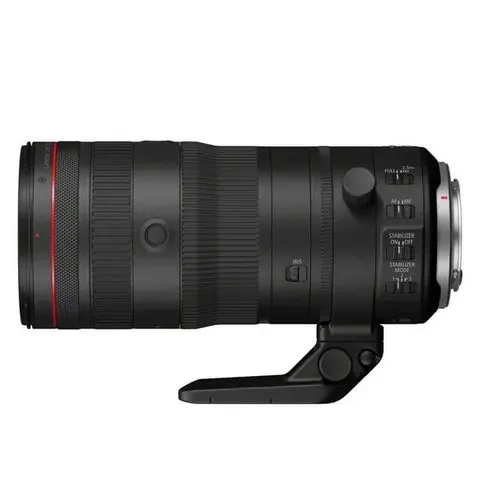 canon-rf-70-200mm-f-2-8l-is-usm-z-black.jpg