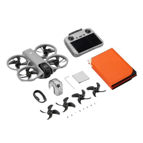 DJI-Avata-360-RC2-Inthebox.jpg