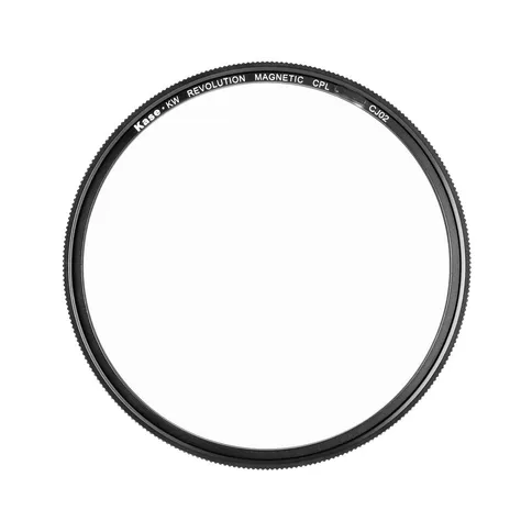 Kase-Revolution-82mm-MEGA-ND-kit-5.jpg