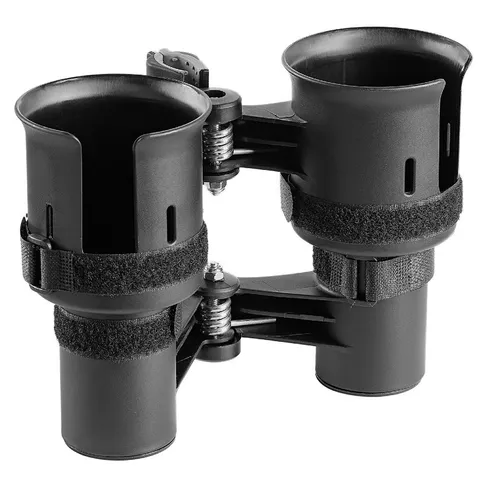 2_Smalrig_cup_holder_6255.jpg