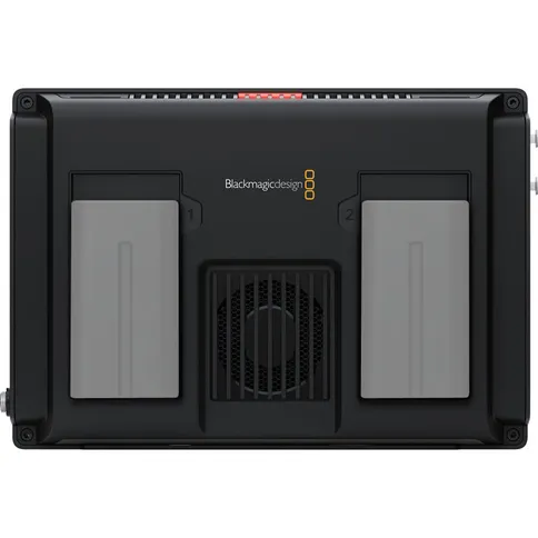 Blackmagic_video_assist_7inch_HDR_2.jpg