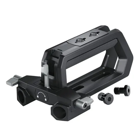 Blackmagic-URSA-Cine-Handle_1.jpg