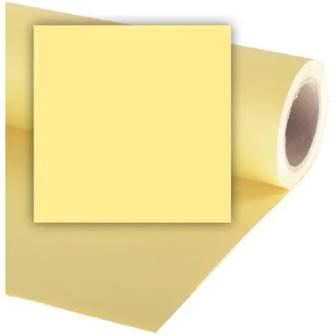 colorama-studio-background-lemon.jpg