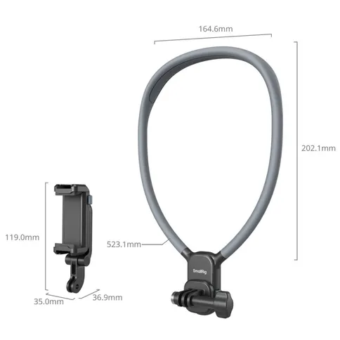 SmallRig-5128-Quick-Release-Neck-Support_4.JPG
