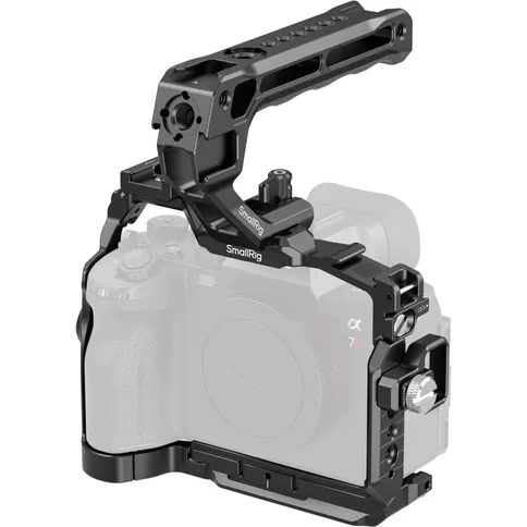 SmallRig-6703-Cage-Kit-for-Sony-Alpha-7R-VI_1.JPG