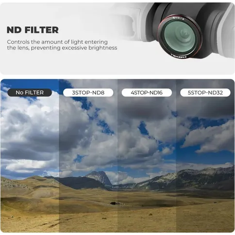 Freewell-DJI-Neo-2-Magnetic-ND-Filters-Standard-Day-3-pack_2.jpg