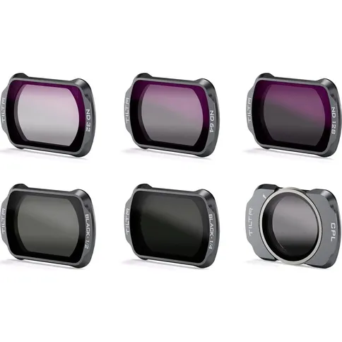 Tilta-Ultimate-Filter-Kit-for-DJI-Osmo-Pocket-3_1.jpg