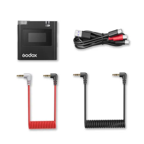 Godox-Virso-RX-Draadloze-ontvanger_6.jpg