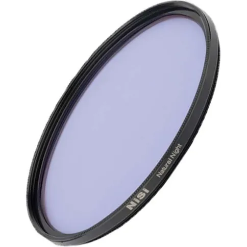 NiSi-plus72mm-Natural-Night-for-full-frame-Nikon-Z_1.jpg