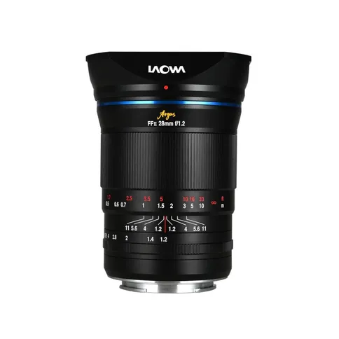 Laowa-Argus-28mm-f1-2-FF-lens-Nikon-Z-LAO-28-NZ_1.jpg
