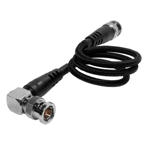 Kondor-Blue-20-12G-SDI-recht-naar-haakse-kabel-voor-4K-60p-cameramonitoren-en-zenders-zwart_3.jpg