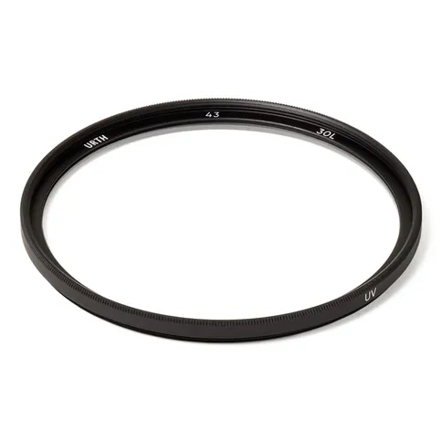 Urth_43mm_UV_Filter_Plus_3.jpg