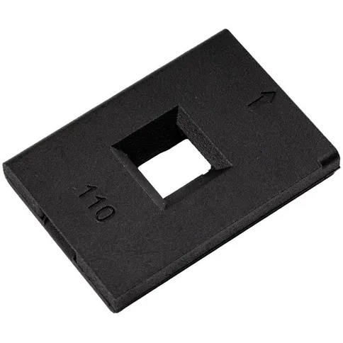 Valoi-easy35-110-Holder_1.jpg