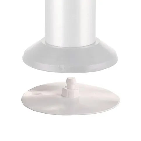 Manfrotto-Autopole-protection-cap-set-of-4_1.jpg