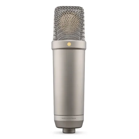 Rode-NT1-5gen-silver-2.jpg