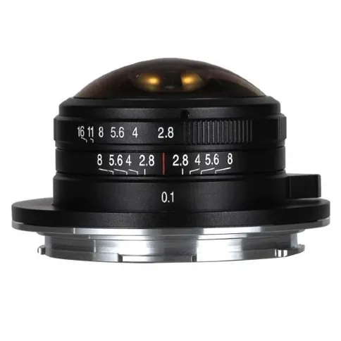Laowa-4mm-f2.8-Circular-Fisheye-Lens-Nikon-Z_1.jpg