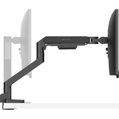 BenQ-BSH01-Ergo-monitorarm-zwart_5.jpg