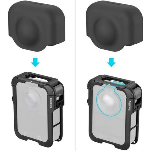 SmallRig-5704B-Cage-for-DJI-Osmo-360_7.jpg