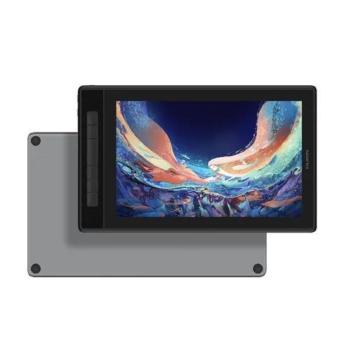 huion-kamvas-pro-13-2k-2.jpg