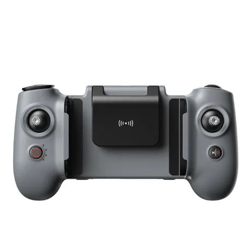 Potensic-ATOM-3-Remote-Controller_1.jpg