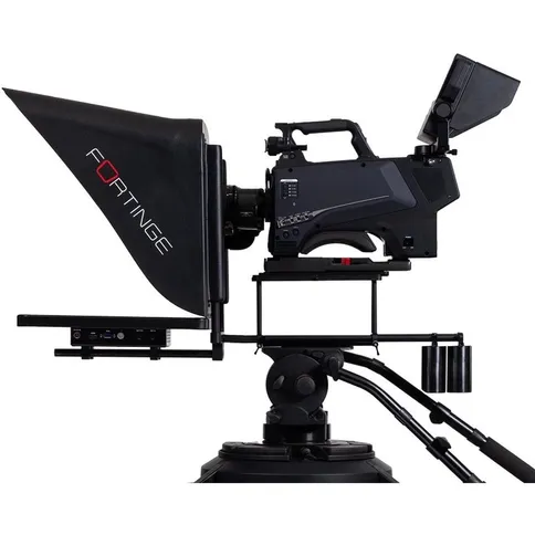 Fortinge-studio-teleprompter_3.jpg