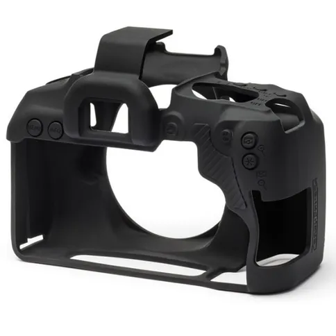 easycover_canon2.jpg