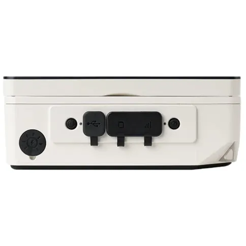 Enlaps-Tikee-4X-with-soft-case_3.jpg