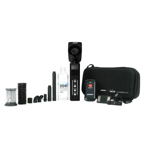 SmokeGenie-SmokeNINJA-Pro-Hazer-Kit_1.jpg