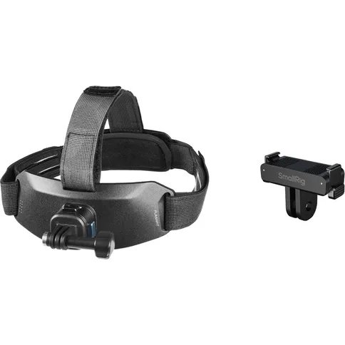 SmallRig-6304-Head-Strap-Mount-for-DJI-Osmo-Action-6-Nano_1.jpg