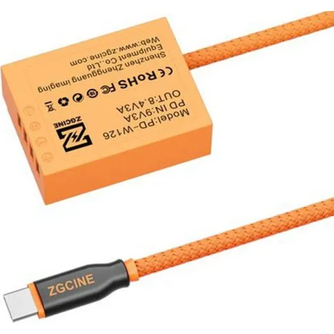 ZGCINE-USB-C-to-W126-Dummy-Battery-Cable_4.jpg