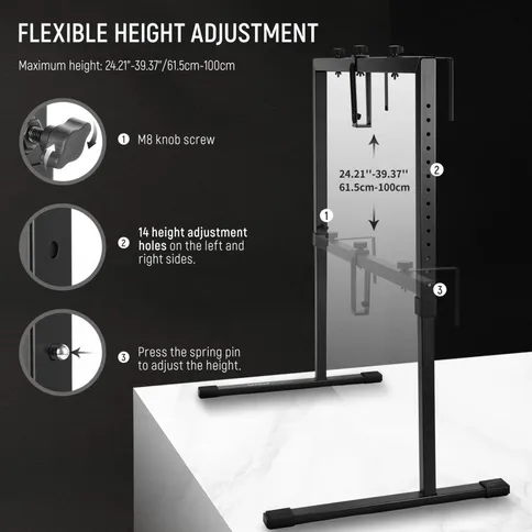 Neewer-ST100-overhead-camera-mount-rig_7.jpg