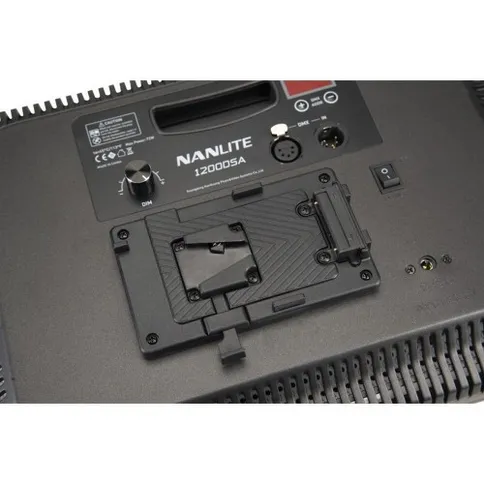 nanlite-1200-8.jpg