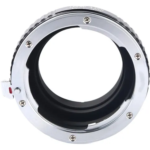 K-F-Lens-Adapter-Leica-R-Leica-M_3.jpg