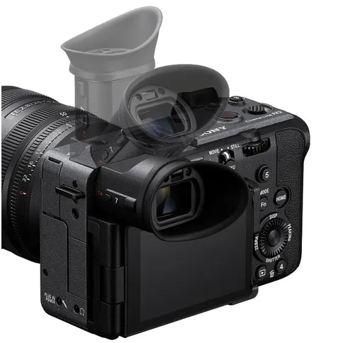 sony-fx2_5.jpg